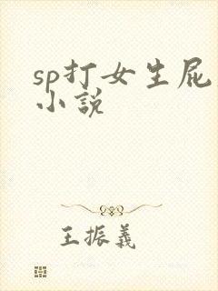 sp打女生屁股小说