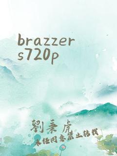 brazzers720p