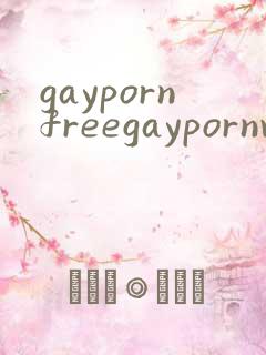 gaypornfreegaypornvideosboy