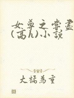 女尊之尝尽男色(高h)小说