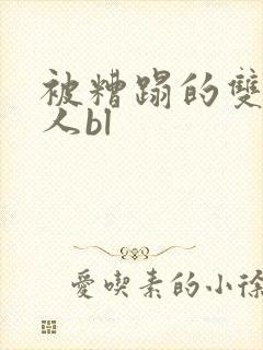 被糟蹋的双性美人bl