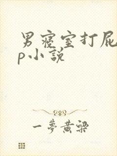 男寝室打屁股sp小说