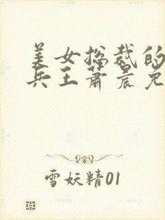 美女总裁的全能兵王萧晨免费阅读
