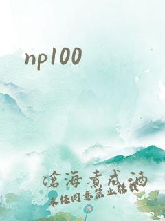 np100