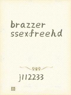 brazzerssexfreehd