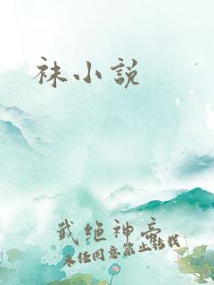 袜小说