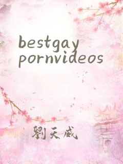 bestgaypornvideos