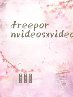 freepornvideosxvideos