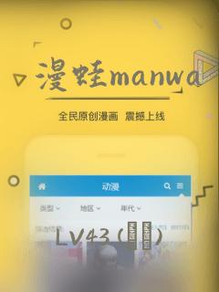 python fasttext免费阅读