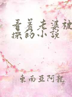 看着老婆被别人操的小说
