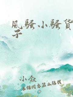 风骚小骚货大奶子