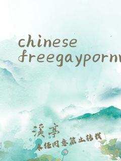 chinesefreegaypornvideo