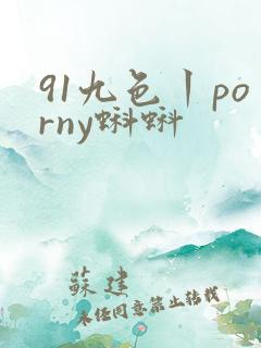 91九色丨porny蝌蚪