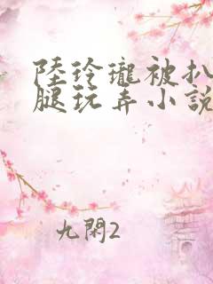陆玲珑被扒开双腿玩弄小说免费阅读