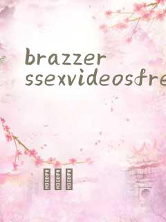 brazzerssexvideosfree