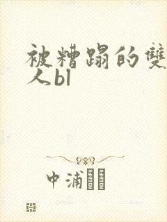 被糟蹋的双性美人bl