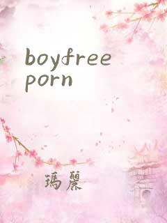 boyfreeporn
