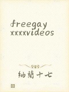freegayxxxxvideos