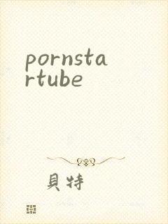 pornstartube