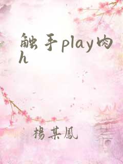 触手play肉h