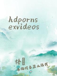 hdpornsexvideos