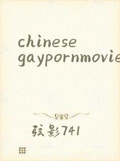 chinesegaypornmovie