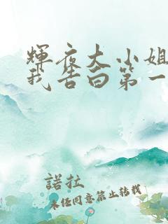 辉夜大小姐想让我告白第一季中文版
