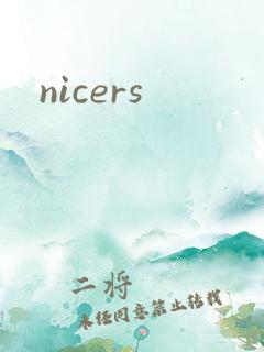 nicers
