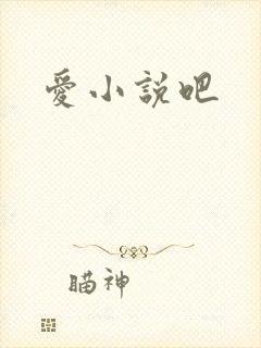 爱小说吧