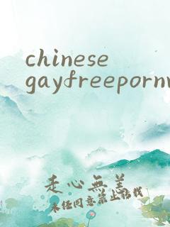 chinesegayfreepornvideos