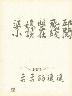 婆媳双飞邱玉芬小说在线阅读