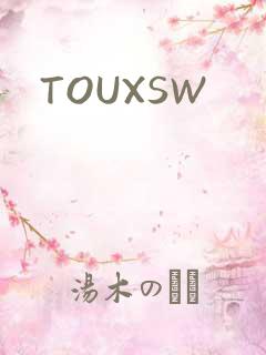 TOUXSW