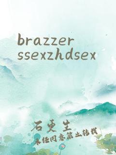brazzerssexzhdsex