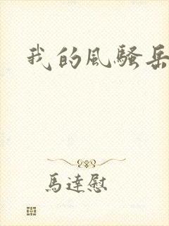 我的风骚岳母.