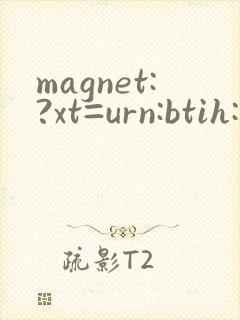 magnet:?xt=urn:btih:2ee69f9b0c2e84f7b2