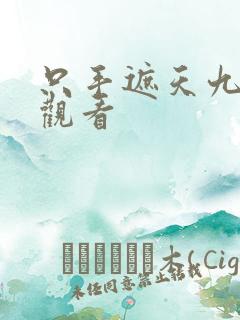 只手遮天九千岁观看