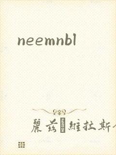 neemnbl