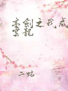 亮剑之我成了李云龙