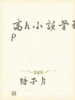 高h小说骨科np