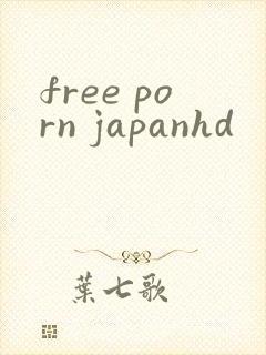 free porn japanhd