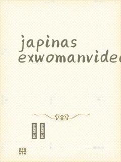 japinasexwomanvideo