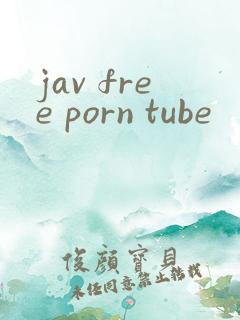 jav free porn tube