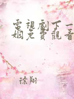 电视剧下一站婚姻免费观看全集剧情