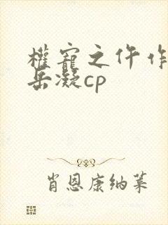 权宠之仵作医妃岳凝cp