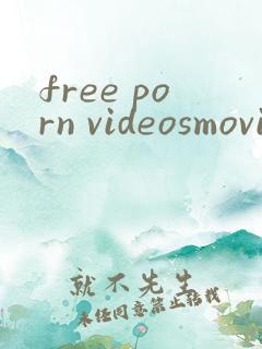 free porn videosmovies