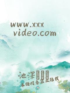www.xxx video.com