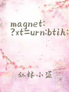 magnet:?xt=urn:btih:99ab3a92ce0e09d311