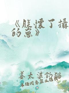 《朕怀了摄政王的崽》