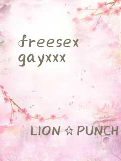 freesexgayxxx