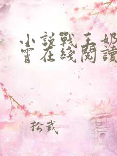 小说战王奶爸林霄在线阅读
